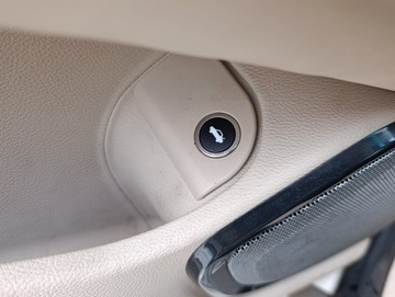 Maserati Quattroporte II S 3.0 V6 410KM 2014 MASERATI QUATTROPORTE S Q4, 3.0L V6 410KM*Przebieg: 64313km**Dokumentacja, zdjęcie 26