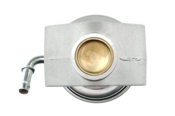 КЛАПАН EGR VW GOLF IV 4 1,4 16V 97-