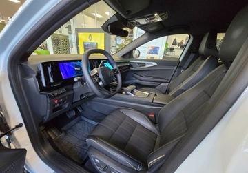 Renault Austral 2025 Renault Austral GDYNIA Iconic E-Tech full hybrid 200 stan IDEALNY niski pr, zdjęcie 13