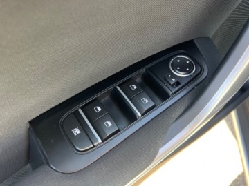 Kia XCeed 2024 Kia XCeed Nawigacja Kamera Cofania Grzana Kierownica Asystent Pasa Tempomat, zdjęcie 19