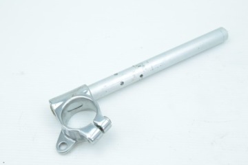 KAWASAKI NINJA ZX-6R ZX 6R 98-00 ПРАВЫЙ РУЛЬ