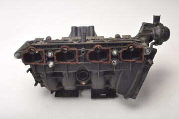 CORSA C 1.2 16V KOLEKTOR SACÍ/ZBĚRNÉ 55351916 0280600046