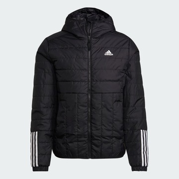 Kurtka Adidas ITAVIC L HO JKT BLACK GT1681 r. XL