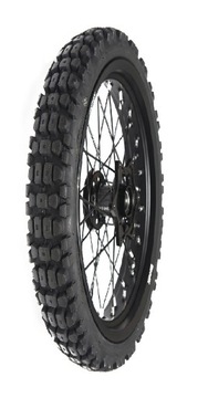 OPONA CITY ENDURO DELI SB-107 80/90-21
