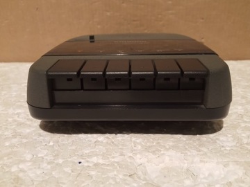 ГРУНДИГ CR 120 А