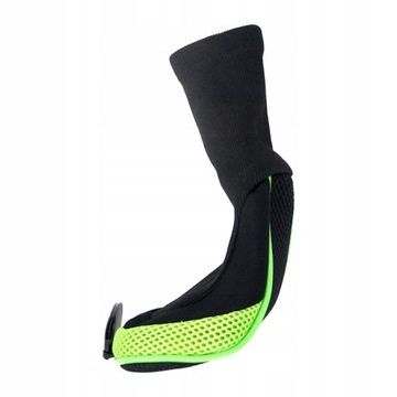 Головной убор для клюшки для гольфа Woods Hybrid