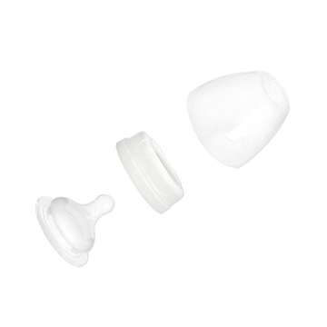 NENO BOTTLE БУТЫЛОЧКА 240 МЛ С РУЧКАМИ ДЛЯ КОРМЛЕНИЯ И НАУЧЕНИЯ ПИТЬ ВЕСЫ 3M+