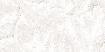 EMIL CERAMICA THASSOS ПЛИТКА ЛЕСНО