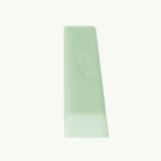 Smar serwisowy Toko Barwax Cold -10/-30 st. śniegu kostka serwisowa 250g