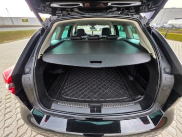 Opel Insignia II Sports Tourer 2.0 CDTI 170KM 2019 Opel Insignia 2.0 170Ps Navi HEDAP Skora Alu Piekna Gwarancja 2.0 Diesel, zdjęcie 27