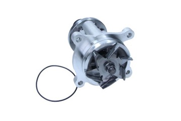 47-0293 MAXGEAR ČERPADLO VODY LAND ROVER RANGE 3,6 06-