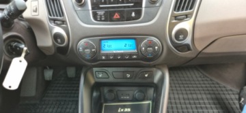 Hyundai ix35 SUV 1.6 GDI 135KM 2012 HYUNDAI ix35! Super stan!, zdjęcie 15