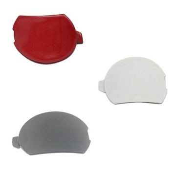 Для Mazda Atenza Mazda 6 2017-2019 фаркоп