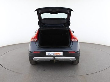 Volvo 2016 Volvo V40 Cross Country CrossCountry Ocean Race, zdjęcie 18