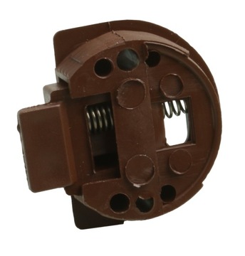 РАЗДВИЖНАЯ ДВЕРЬ РАЗДВИЖНАЯ СЦЕПКА ВЕРХНЯЯ НАПРАВЛЯЮЩАЯ ВЕРХНЯЯ