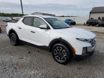 Hyundai 2024 Hyundai Santa Cruz 2024 2.5L 4-Cylinder AWD 2.5 Benzyna 191KM, zdjęcie 3