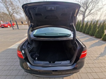 Jaguar XE Sedan 2.0 i4 163KM 2016 JAGUAR XE 2.0D ALU KLIMA KAMERA LED XENON NOWY ROZRZĄD, zdjęcie 16