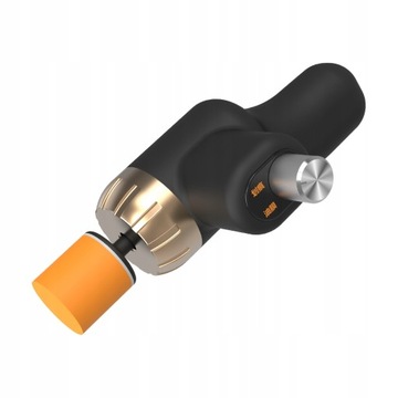 ПОЛИРОВАЛЬНАЯ МАШИНА ДЛЯ МИНИ-АВТОМОБИЛЕЙ 1 комплект