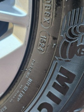 Ford Focus IV Hatchback Facelifting 1.5 ECOBLUE 115KM 2023 Ford Focus Led, Radar, Kamera, Navi, Android,, zdjęcie 39