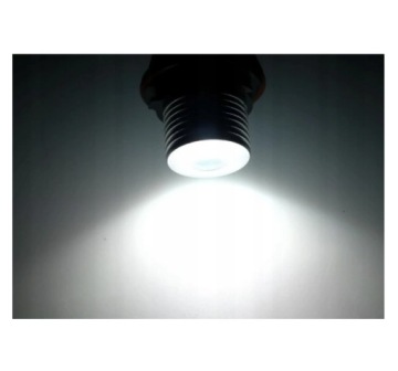 2X BMW LED MARKER RINGS 14 W для BMW E39 E53 E60 E61 E63 E64 E65 E87