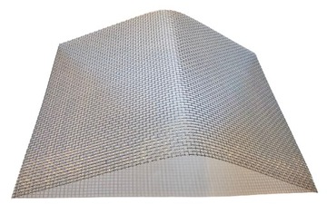 СШИВАЮЩИЙ МАШИНА ДЛЯ ПЛАСТИКА 200x СТЕПЛЕРЫ СВАРКА СЕТКИ ПАЯЛЬНИК СВАРОЧНЫЙ УТЮГ ZT5