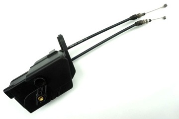 EXUP ССЫЛКИ BMW R 1200 NINE T