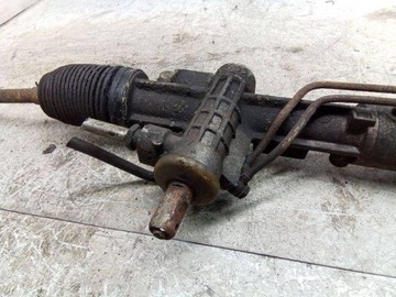1489732080 ŘÍZENÍ 2.0 HDI 79 2004 PEUGEOT 807 (E)