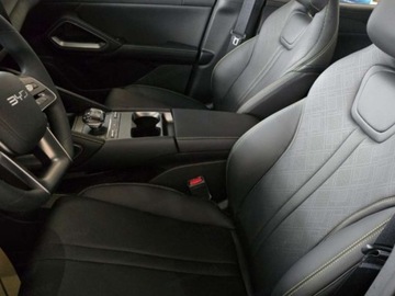 BYD 2025 BYD ATTO 2 Active Suv (177KM) 2025, zdjęcie 5