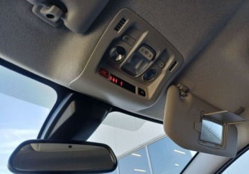 Citroen C3 III Hatchback Facelifting 1.2 PureTech 110KM 2023 Citroen C3 MAX 110 KM Automat I wl. GWARANCJA FV23 1.2 Benzyna, zdjęcie 24