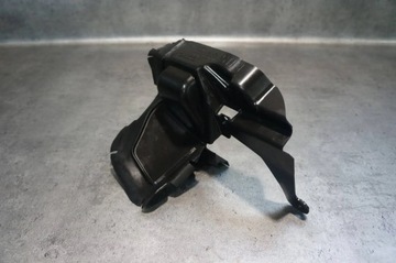 ПНЕВМОРУЛЬ ПРАВЫЙ VOLVO S60 II V60 I ​​2.0 D 30796467