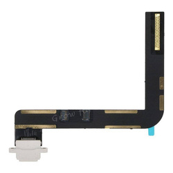 Złącze ładowania taśma gniazdo port Lightning do iPad 7 iPad 8 iPad 9 10.2