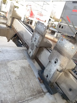 ДХОЛЛАНДИЯ ЛИФТ 2014