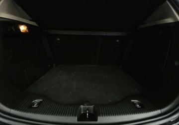 Opel Mokka I X 1.6 CDTI Ecotec 136KM 2018 Opel Mokka 1.6 CDTI 136 KM manual BEZWYPADKOWY gwarancja 1.6, zdjęcie 32