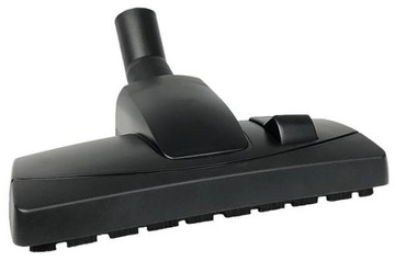 ZESTAW DO ODKURZACZA CENTRALNEGO WĄŻ RURA SZCZOTKA