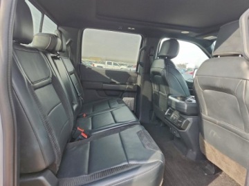 Ford 2022 Ford F150 Raptor 2022 3.5 Benzyna 450KM, zdjęcie 10