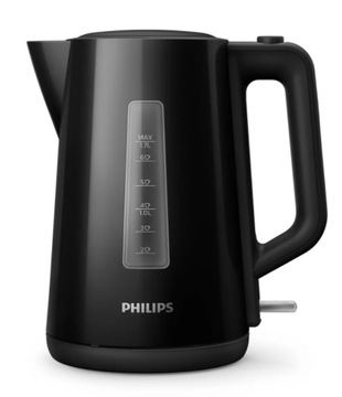 Электрочайник Philips HD9318/20 2200 Вт 1,7л 3000 серия