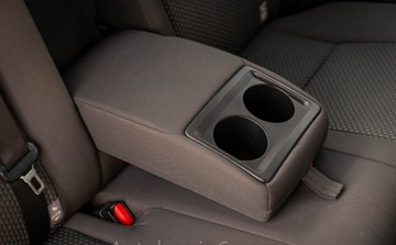 Toyota Corolla XI Sedan 1.6 Valvematic 132KM 2016 Toyota Corolla Toyota Corolla XI 1.6 132KM 1.6 Benzyna 132KM, zdjęcie 22