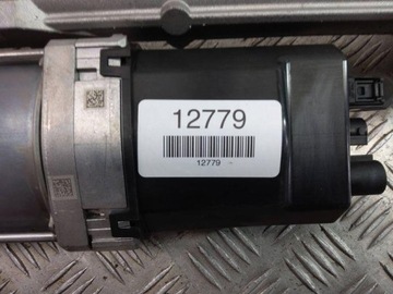 6854865 ŘÍZENÍ XDRIVE 35 I 225 2015 BMW X3 (F25)