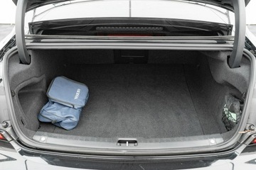 Volvo S90 II 2022 Volvo S90 GD1V622#B6 B AWD Ultimate Dark Podgrz., zdjęcie 28