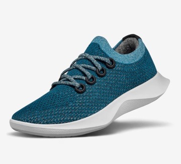 ALLBIRDS Women's Tree Dasher