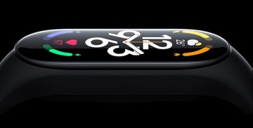 SMARTWATCH SMARTBAND WATCH СПОРТИВНЫЙ РЕМЕСЛ M7 ПРИЛОЖЕНИЯ PL ШЕДОМЕТР И Т. Д.