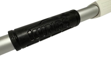 ТЕЛЕСКОПИЧЕСКАЯ ЩЕТКА-СКРЕБОК 77-105 СМ ФИНСКИЙ ВНЕДОРОЖНИК АВТОБУС ФУРГОН