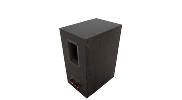 KLIPSCH RP-600M II KOLUMNY PODSTAWKOWE EBONY PARA