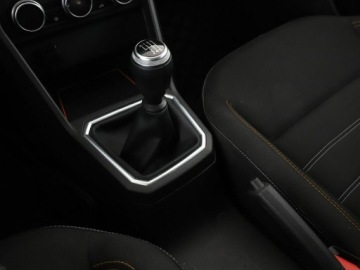 Dacia Sandero III Hatchback 5d 1.0 TCe LPG 100KM 2021 Dacia Sandero LPG navi klima auto LED kamera, zdjęcie 26