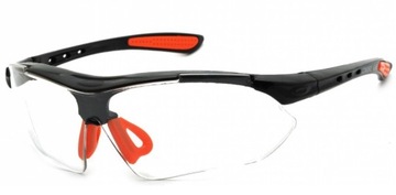 Очки против брызг Falon-Tech KY-8725