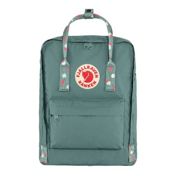 Рюкзак Kanken fjallraven 664-916