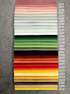 Стильная вешалка, мягкая панель GLAMOUR 70х160см