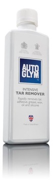 AUTOGLYM INTENSIVE TAR REMOVER SMOŁA, ŻYWICA, KLEJ