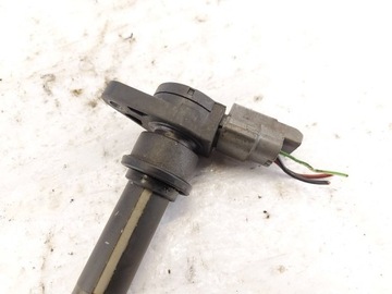 CÍVKA ZAPALOVACÍ 46473849 CM11-202 FIAT LANCIA LYBRA STILO PUNTO HGT 1.8 16V