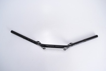 Kierownica YAMAHA X-MAX 125 18-20